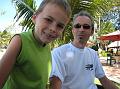 2007 07 23 BALI 023